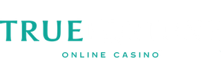 True Fortune Casino Official